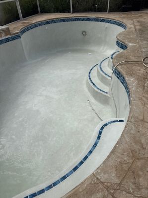 Pool Builder in Cape Coral, FL (6)