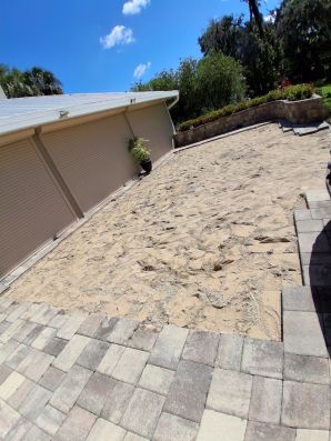 Pool Builder in Alva, FL (1)