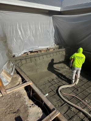 Pool Builder in Alva, FL (8)