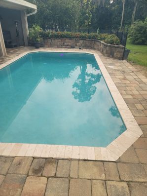 Before & After Pool Remodeling in Alva, FL (4)