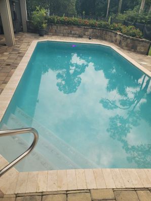 Before & After Pool Remodeling in Alva, FL (5)