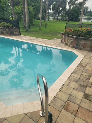 Before & After Pool Remodeling in Alva, FL (6)