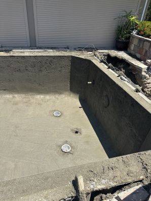 Pool Builder in Alva, FL (9)