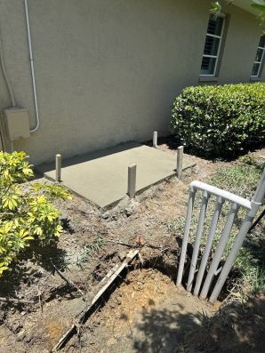 Pool Builder in Alva, FL (10)