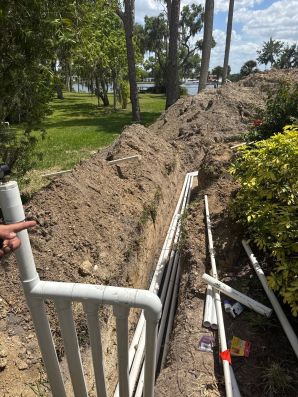 Pool Builder in Alva, FL (3)