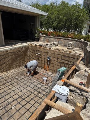Pool Builder in Alva, FL (4)