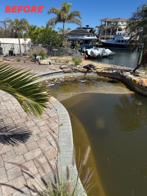 Before & After Pool Remodeling in Fort Myers Beach, FL (1)