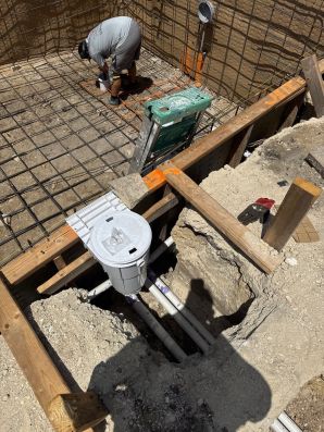 Pool Builder in Alva, FL (5)