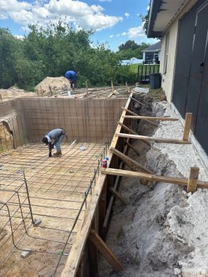 Pool Builder in Lehigh Acres, FL (6)