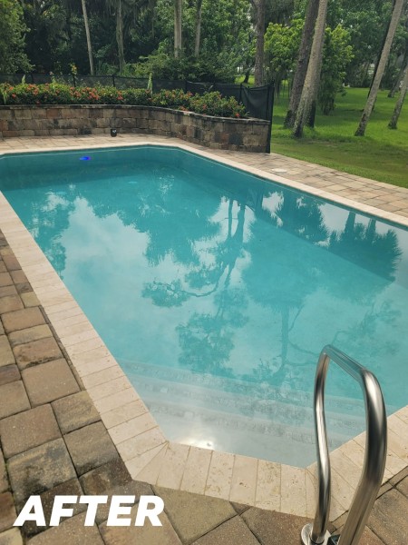 Before & After Pool Remodeling in Alva, FL (7)