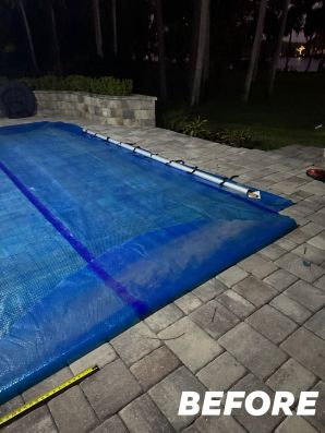 Before & After Pool Remodeling in Alva, FL (1)