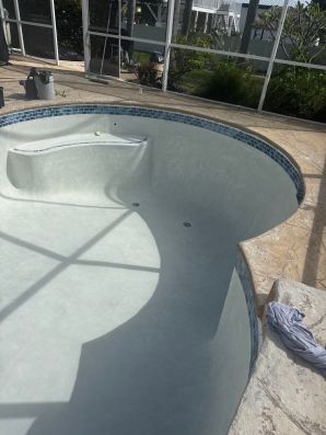 Pool Builder in Cape Coral, FL (4)