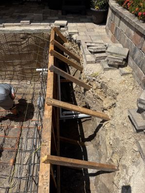 Pool Builder in Lehigh Acres, FL (5)