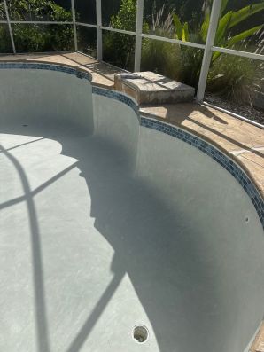 Pool Builder in Cape Coral, FL (3)