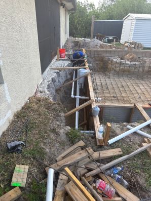 Pool Builder in Lehigh Acres, FL (3)