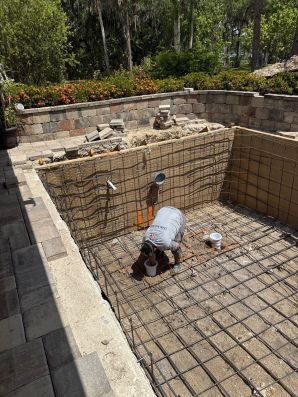 Pool Builder in Alva, FL (6)