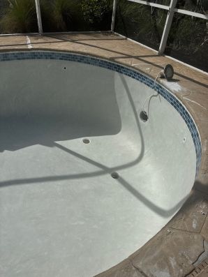 Pool Builder in Cape Coral, FL (1)