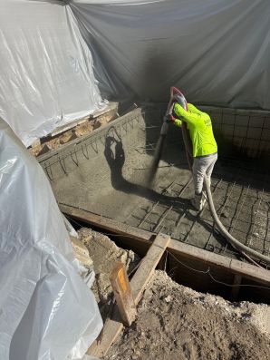 Pool Builder in Alva, FL (7)