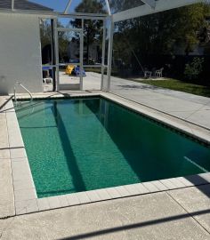 Pool Remodeling in Fort Myers, FL (1)