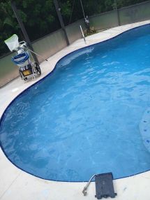 Before & After Pool Resurfacing in Cape Coral, FL (5)