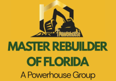 Master Rebuilder of Florida Inc.