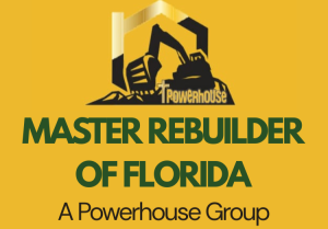 Master Rebuilder of Florida Inc.