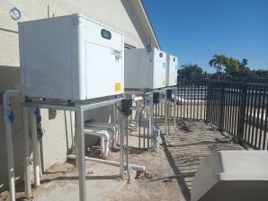 Pool Builder in Fort Myers, FL (3)