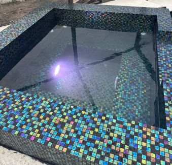 Pool Remodeling in Fort Meyers, FL (3)