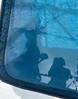 Pool Remodeling in Fort Meyers, FL (4)