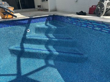 Pool Remodeling in Fort Myers, FL (2)