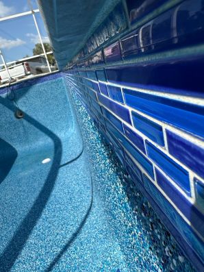 Pool Remodeling in Fort Myers, FL (4)