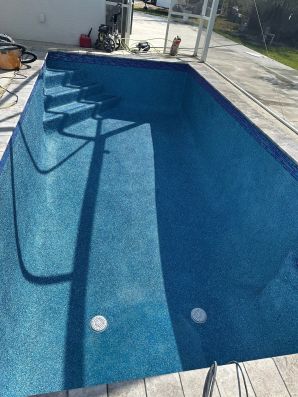 Pool Remodeling in Fort Myers, FL (3)