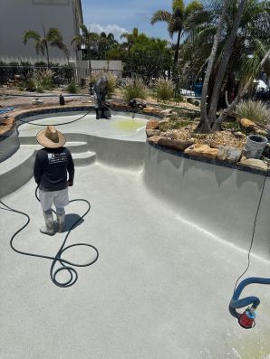 Before & After Pool Remodeling in Fort Myers Beach, FL (3)