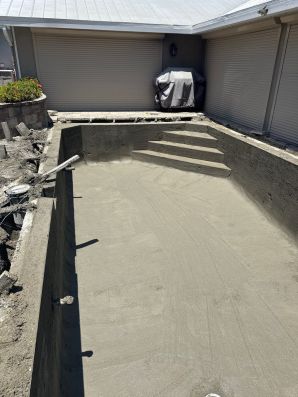 Before & After Pool Remodeling in Alva, FL (3)